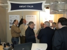 SatExpoEurope_2010 047.jpg